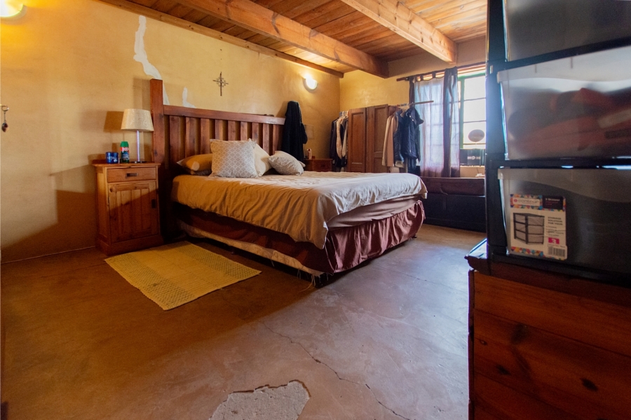 3 Bedroom Property for Sale in Piketberg Rural Western Cape